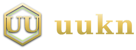 uukn logo