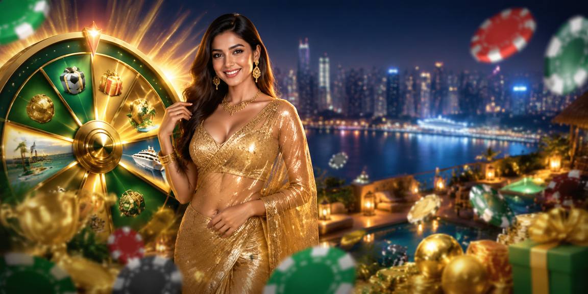 uukn ফোন নম্বর দিয়ে রেজিস্ট্রেশন, লবি ওপেন