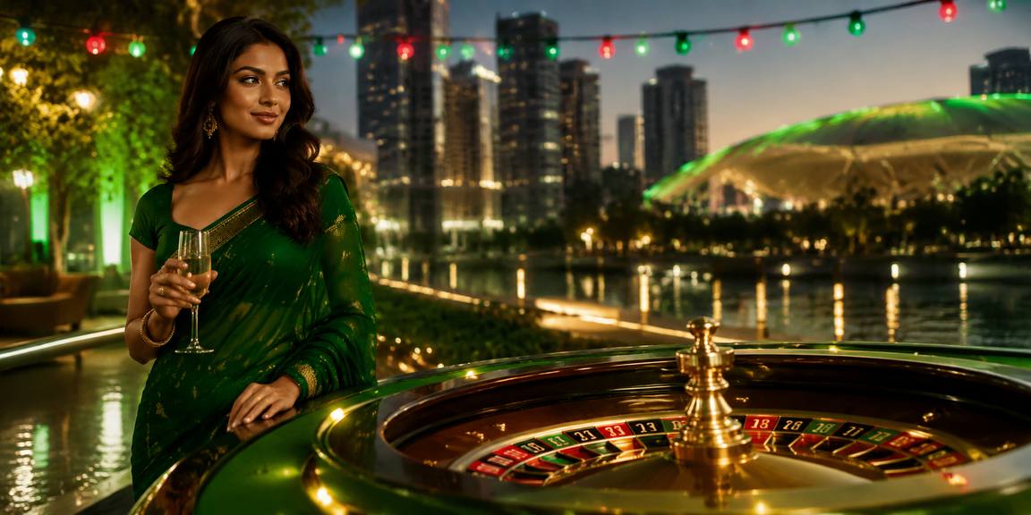 uukn uukn ক্যাসিনোতে যা যা পাচ্ছো — এক জায়গায়