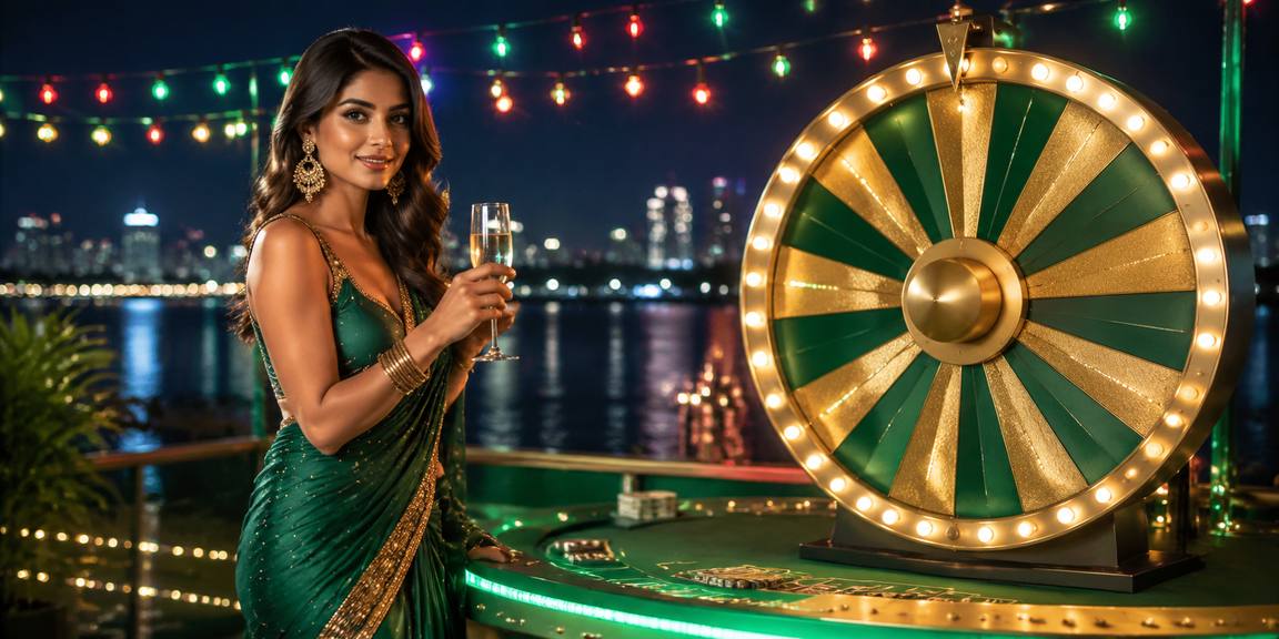uukn uukn ক্যাসিনো লবি পুরোটা চিনে নাও
